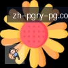 PG电子 logo