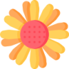PG电子 logo