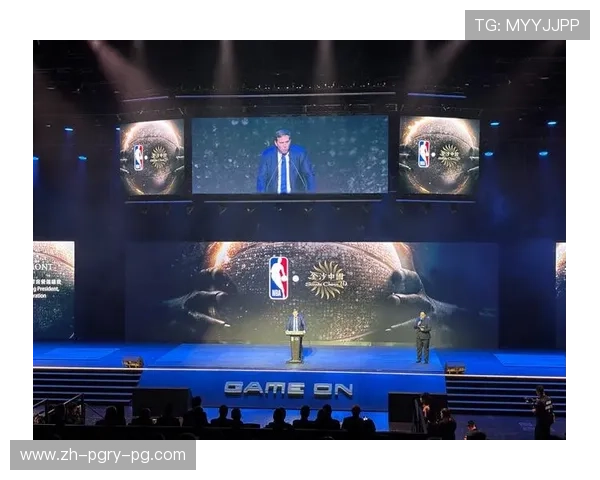 明日NBA赛事的预告与分析