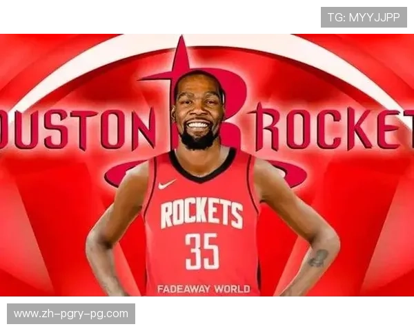 火箭队比赛视频直播地址推荐