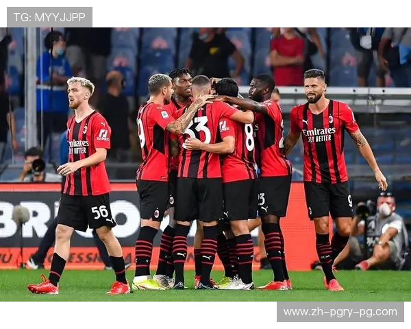 曾征战英超的意甲球队及双线作战表现