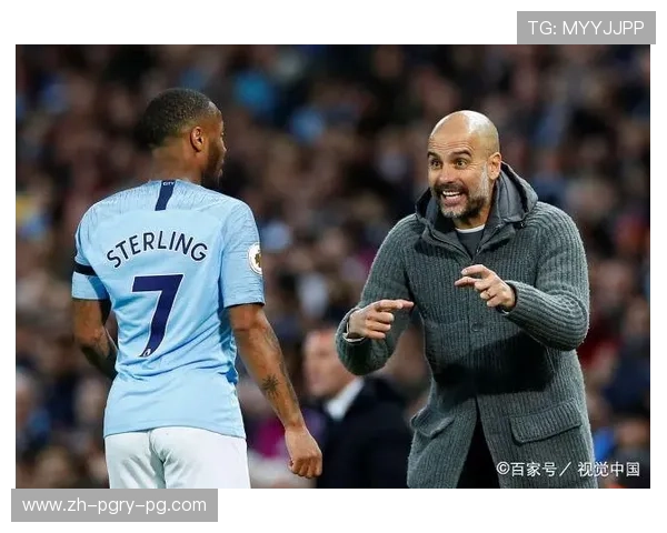 英超球员的税前周薪收入水平及对比分析