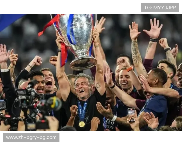 英超各球队荣誉对比与历史成就