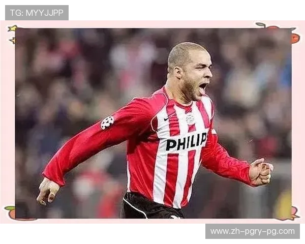 里昂在欧冠赛场上的表现及关键比赛点评