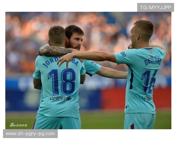 龙珠直播西甲回放功能介绍，错过精彩也不怕