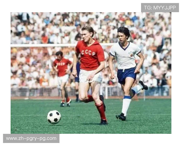 足球的全球化：如何推动足球文化的传播与发展