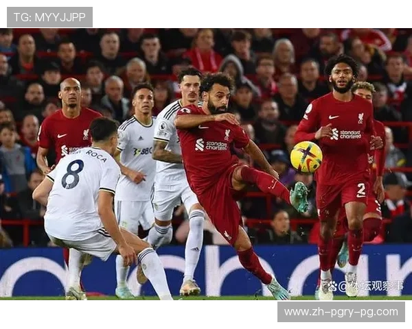 英超球队财力排行是否会带来联赛大变革