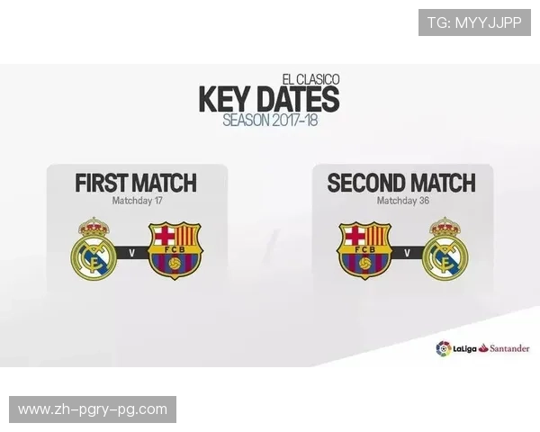 西甲联赛是几月到几月 完整赛季赛程及时间表