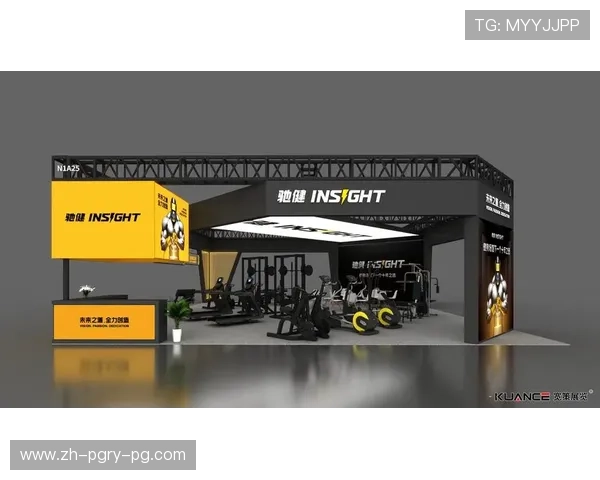 驰健家用健身套装专业品质触手可及