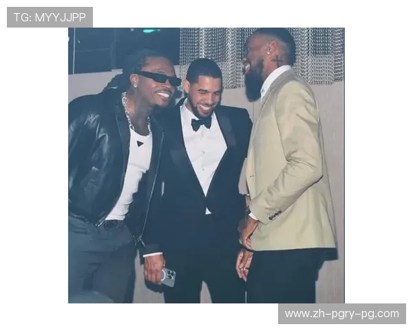 太阳报披露伊万-托尼举办赌场派对庆生过往违规投注禁赛历史再被提及