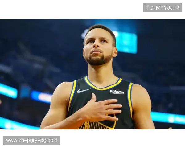 金孝周夺冠排名跃升世界第四 格林连胜表现抢眼跻身第七