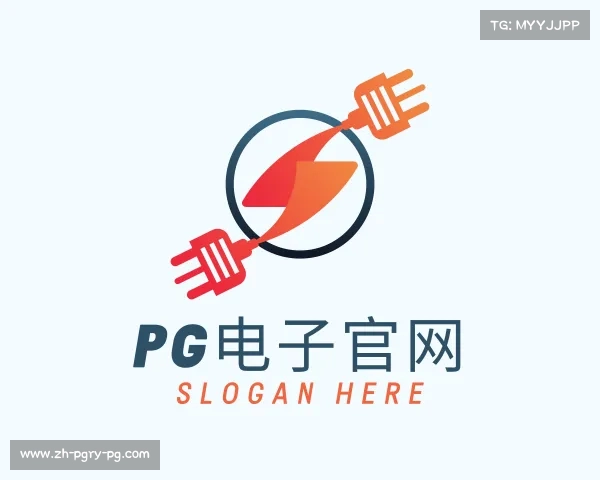 介绍PG电子官网